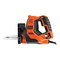 Black & Decker RS890K