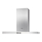 Ventilation Hood Samsung HDC9C55TX User Instructions