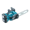 Chainsaw Makita DUC302RF2 Instruction Manual