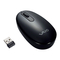 SONY VAIO VGP-WMS10 - Wireless Laser Mouse Manual