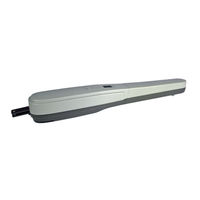 RIB KING EVO L 24V Manual