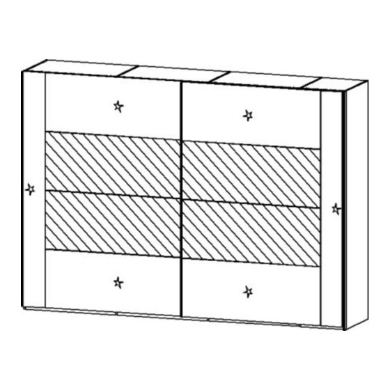 Rauch MD982 Assembly Instructions, Customer Information