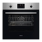 Zanussi ZOPEE6X3