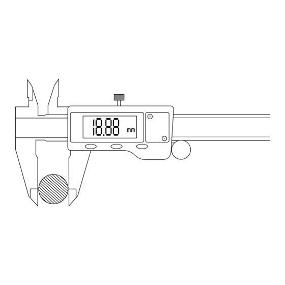 Park Tool DC-2 Instructions