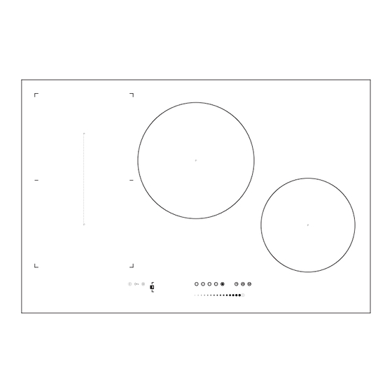 Amica 372680 Instruction Manual
