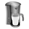 Coffee Maker Black & Decker Brew 'N Go DCM18 Series Use And Care Book Manual