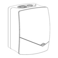 Eco-King H200 Installation Manual