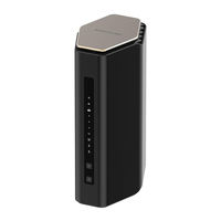 NETGEAR Nighthawk RS600 Manual