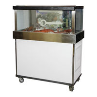 Marineland ML Series User Manual