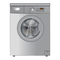 Washer Haier HW70-1003DS User Manual