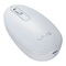 Mouse Sony Vaio VGP-WMS10 Operating Instructions