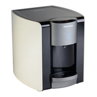 Klearbar Mini Installation & User Manual