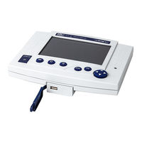 wtw IQ SENSOR NET System 2020 XT Operating Manual