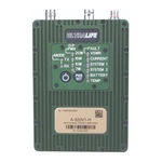 ACV 381320-14-PRO Installation Manual