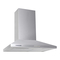 Ventilation Hood Samsung HDC6145BX User Instructions