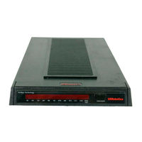 US Robotics Courier 56K 3453C Quick Installation Manual