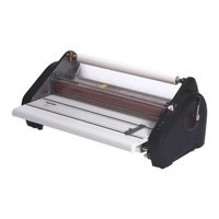 Phoenix 2700-DH Operating Manual