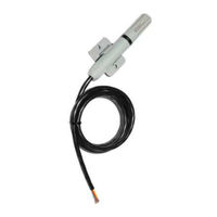 Sonbest SM7310V User Manual