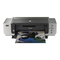 Printer Canon Pro9000 Mark II Service Manual