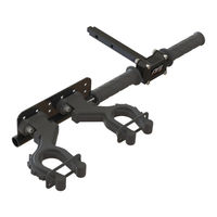 RBO RBO1000 Product Manual