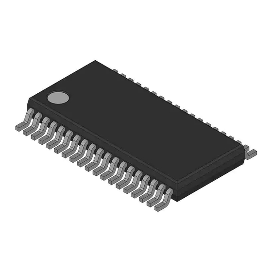 Infineon XC888 Manual