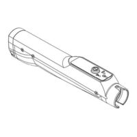 LeMaitre PhasTIPP 5001-01 Instructions For Use Manual