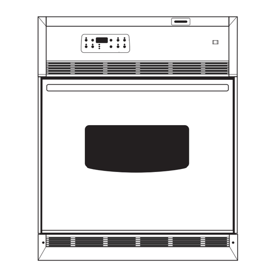 Frigidaire FEB24S5A Factory Parts Catalog