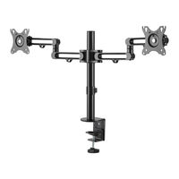 StarTech.com ARMDUAL3 User Manual