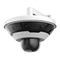 Security Camera Huawei IPC6091-P360 Quick Start Manual