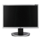 Monitor LG L194WS-BFS.A Q F Series Service Manual