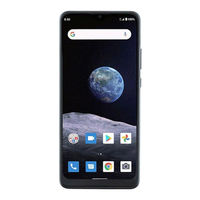 Zte BLADE A7P Quick Start Manual