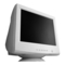 Monitor Mitsubishi DIAMOND PRO 900U NFJ9905SKHUW User Manual