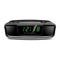 Alarm Clock Philips AJ3122/61 User Manual