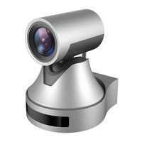 minrray UV520-ST User Manual