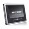 Portable DVD Player NextBase SDV485-B - MANUAL 2 Operating Instructions Manual
