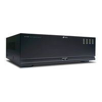 Niles SI-1650 Features And Specifications
