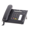 IP Phone Alcatel-Lucent 4018 User Manual
