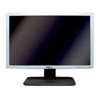 Dell S199WFP - 19