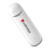 iBall Airway 21.0MP - 58 User Manual