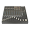 Music Mixer Mackie 1402-VLZ Service Manual