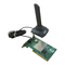 Cisco Aironet CB21AG