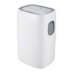 TCL AC12000E Manual