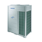 Air Conditioner Samsung DVM S AM100MXVDGH/ET Technical Data Book