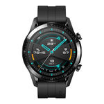 Huawei WATCH GT2 User Manual