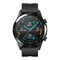 Watch HUAWEI WATCH GT2 User Manual