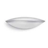 STEINEL L825LED iHF Manual