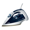 Iron TEFAL Aquaspeed FV5270 Manual