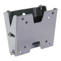 Vmp FP-SFT Instruction Sheet