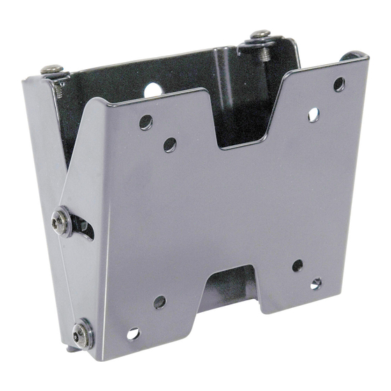 VMP FP-SFT Instruction Sheet