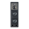 Speakers Bowers & Wilkins CT8.2 LCR Owner's Manual